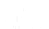 Baltika Security Group